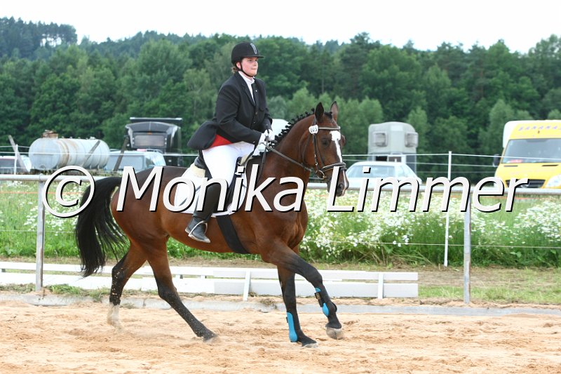 206M7211_zusätzlich kleiner.JPG